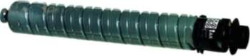 Ricoh Savin Type - black -