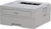 Ricoh SP 230DNw - printer -
