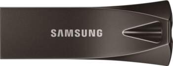 Samsung BAR Plus MUF-64BE4 - USB