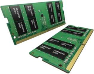 Samsung - DDR4 - module -