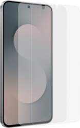 Samsung EF-US731 - screen protector for