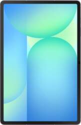 Samsung EF-UX620 - screen protector for