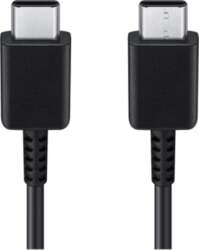 Samsung EP-DA705 - USB-C cable -