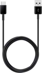 Samsung EP-DG930 - USB-C cable -
