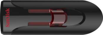 SanDisk Cruzer Glide 3.0 -