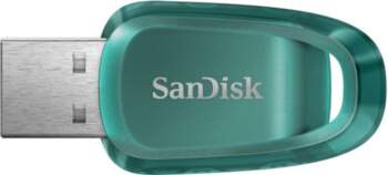 SanDisk Ultra - USB flash drive
