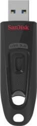 SanDisk Ultra - USB flash drive