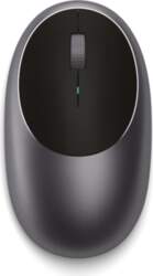 Satechi M1 - mouse - Bluetooth