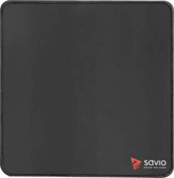 Savio Black Edition Turbo Dynamic -