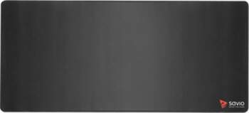 Savio Black Edition Turbo Dynamic -