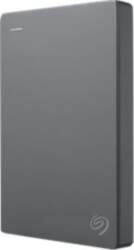 Seagate Basic STJL2000400 - hard drive