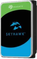 Seagate SkyHawk ST6000VX009 - hard drive