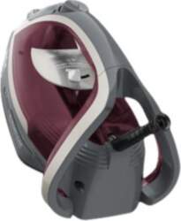 SEB Tefal Smart Protect Plus FV6870E0