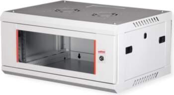 Secomp Roline Basic Plus - cabinet