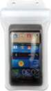 Secomp Roline - case for mobile