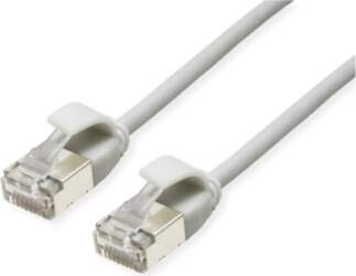 Secomp Roline DataCenter patch cable -