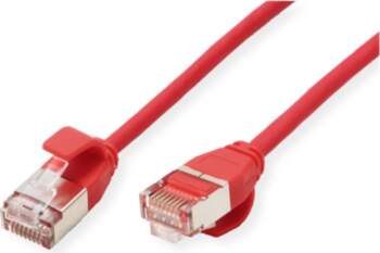 Secomp Roline DataCenter patch cable -