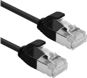 Secomp Roline DataCenter patch cable -