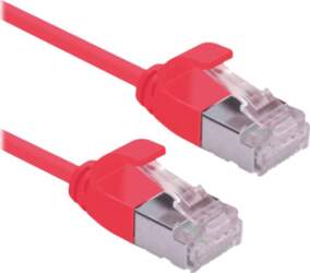 Secomp Roline DataCenter patch cable -