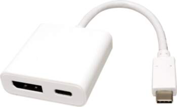 Secomp Roline - docking station -