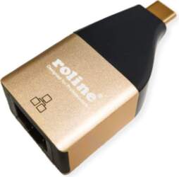 Secomp Roline - network adapter -