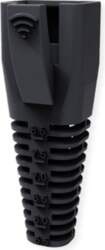 Secomp Roline network cable boot -