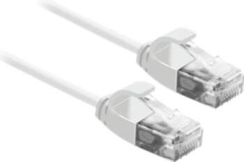 Secomp Roline patch cable - 0