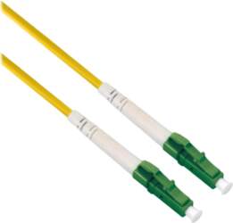 Secomp Roline patch cable - 1