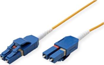 Secomp Roline patch cable - 20