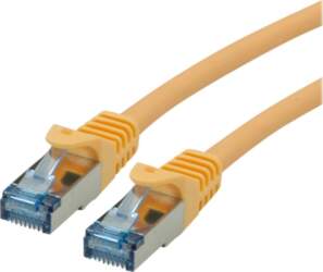 Secomp Roline patch cable - 30