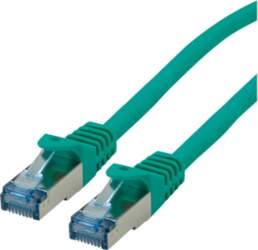 Secomp Roline patch cable - 50