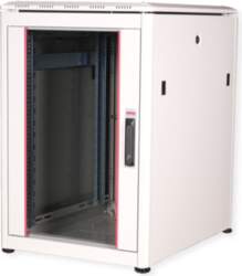 Secomp Roline Pro - rack -