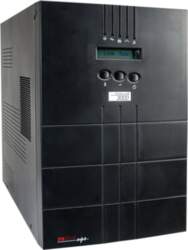 Secomp ROLINE ProSecure III 2000 -