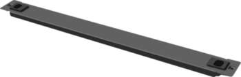 Secomp Roline rack blanking panel -
