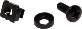 Secomp Roline - rack mounting hardware