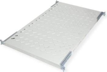Secomp Roline - rack shelf -