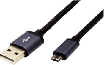 Secomp Roline - USB cable -