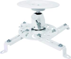 Secomp VALUE bracket - for projector