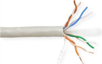 Secomp VALUE bulk cable - 300