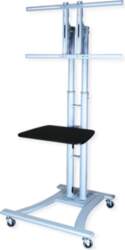 Secomp VALUE cart - for flat