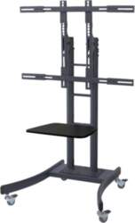Secomp VALUE cart - for flat