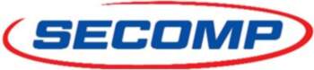 Secomp VALUE digital audio cable (optical)