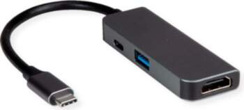 Secomp VALUE - docking station -