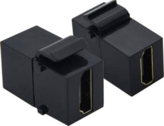 Secomp VALUE modular insert 25.99