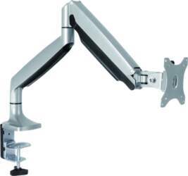 Secomp VALUE mounting kit - adjustable