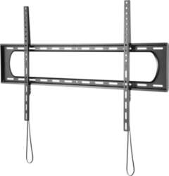 Secomp VALUE mounting kit - fixed