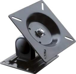 Secomp VALUE mounting kit - for