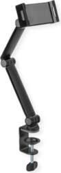 Secomp VALUE mounting kit - for