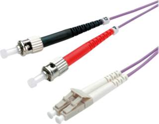 Secomp VALUE network cable - 1
