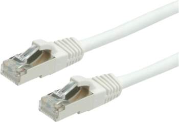 Secomp VALUE patch cable - 1